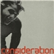 Reef - Consideration