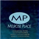 Various - Melrose Place - The Music